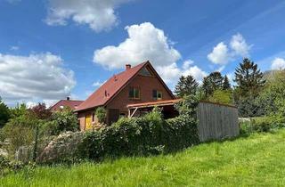 Einfamilienhaus kaufen in Im Jaddel, 21386 Betzendorf, Charmantes Einfamilienhaus mit Carport in Betzendorf