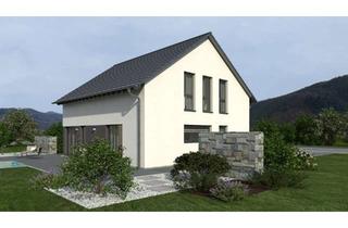 Haus kaufen in 19322 Breese, Design 16 ist ein Traumhaus