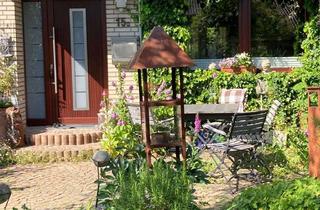 Haus kaufen in 47661 Issum, Lichtdurchflutetes Reihenmittelhaus mit Kamin und gepflegten 5,5 Zimmern in Issum