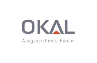 Haus kaufen in 19357 Karstädt, Noch gibt es die OKAL Vorteilstage, schnell sein lohnt sich