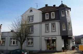 Mehrfamilienhaus kaufen in Feldstraße 12, 58285 Gevelsberg, Großes und gepflegtes Mehrfamilienhaus zentrumsnah in Gevelsberg