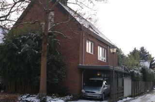 Einfamilienhaus kaufen in Im Laach 36, 53840 Troisdorf, Mehrgenerationenhaus