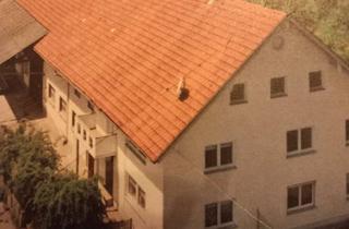 Haus mieten in 86865 Markt Wald, 890 € - 116 m² - 6.0 Zi.