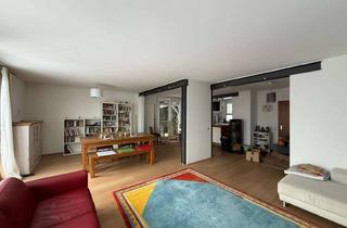 Haus mieten in 79585 Steinen, Einfamilienhaus mit 4 Zimmern und Garten in Steinen/Hägelberg