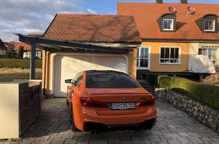 Haus mieten in Euphemiaweg 12b, 85250 Altomünster, Gepflegte 4-Zimmer-Doppelhaushälfte in Altomünster mit Garage