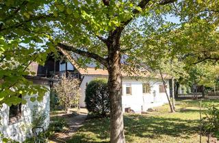 Haus mieten in 86405 Meitingen, Schönes, geräumiges Haus in Augsburg (Kreis), Meitingen