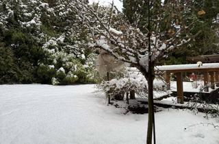 Haus mieten in Zum Nesselberg 33, 31832 Springe, Geräumiges 4-Zimmer Haus-in-Haus in Springe/ Altenhagen