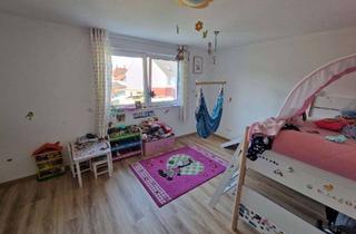 Haus mieten in 79341 Kenzingen, Neuwertiges 4-Zimmer Reihenmittelhaus in Kenzingen