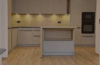 Haus mieten in 06844 Innenstadt, Repräsentative Stadtvilla mit 8 Zimmern in Dessau-Nord