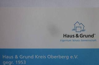 Anlageobjekt in 51643 Gummersbach, Vorankündigung: Wohn- und Geschäftshaus für Kapitalanleger und Investoren!