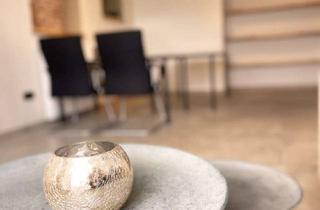 Büro zu mieten in Hauptstraße 28, 31867 Pohle, Attraktive Bürofläche mit flexibler Lageroption – Nähe Autohof Lauenau