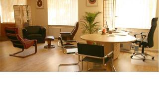 Praxen mieten in Lindwurmstraße 149, 80337 Ludwigsvorstadt-Isarvorstadt, Heilpraktikerin sucht Praxispartner