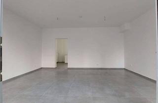 Büro zu mieten in Schonnebecker Str. 38, 45884 Rotthausen, Laden-Büro-Praxis-Verkauf-große Fensterfront -mit Lager --saniert