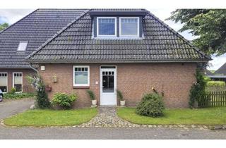 Büro zu mieten in 25872 Ostenfeld, Vielseitige Büro-/Praxisfläche mit optionalem Lager zentral in Ostenfeld (Husum)