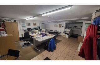 Büro zu mieten in Ewaldstaße 40, 42107 Elberfeld, Büro / Lager / Praxisraum