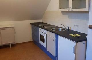 Immobilie mieten in Mühlgasse 19a, 97999 Igersheim, 450€ - 55 m² - 2.0 Zi.