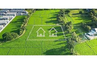 Gewerbeimmobilie kaufen in 04683 Naunhof, PREMIUM- GRUNDSTÜCK MIT BLICK AUFS WASSER!