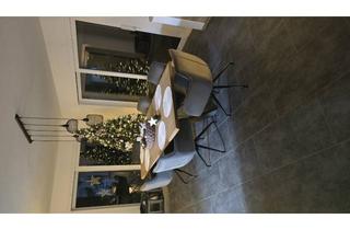 WG-Zimmer mieten in Wiesenstraße, 56823 Büchel, WG Zimmer zu vermieten