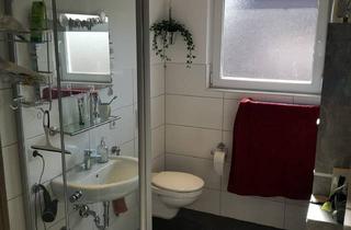 WG-Zimmer mieten in Breisacherstr., 78048 Villingen-Schwenningen, Zimmer in 3er WG in 74m2 großer Wohnung