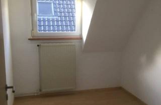 WG-Zimmer mieten in Breisacherstrasse, 78048 Villingen-Schwenningen, Zimmer in 3er WG in 72m² großer Wohnung