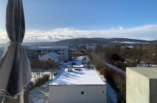 Wohnung mieten in Bahnhofsplatz, 63906 Erlenbach, 1-Zimmer Wohnung, Erlenbach Zentrum