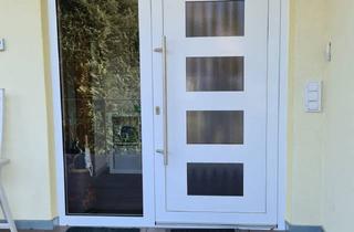 Wohnung mieten in Goethestraße, 69488 Birkenau, 83 qm helle Wohnung zu vermieten