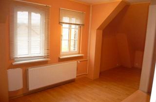 WG-Zimmer mieten in Am Bahnhof, 14974 Ludwigsfelde, Möbliertes Zimmer