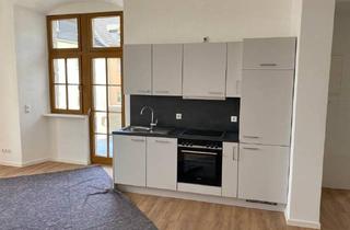 Wohnung mieten in Wildburgstr, 56179 Vallendar, Dein neues Zuhause? 2 Zimmer mit Balkon, barrierefrei in gehobener Wohnlage in Vallendar