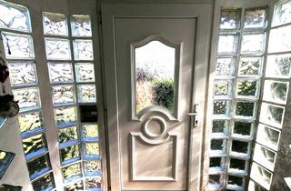 Einfamilienhaus kaufen in 66914 Waldmohr, Waldmohr: Charmantes Einfamilienhaus mit großem Potential und zusätzlichem Grundstück