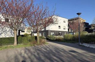 Wohnung kaufen in Seeblick 12, 44263 Dortmund, Dortmund - ***Seeblick***Gartenanteil***Tiefgarage***Phönixsee***