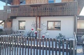 Mehrfamilienhaus kaufen in 82041 Oberhaching, Oberhaching - Top MFH in Oberhaching. Lange Laufzeit der Erbpacht mit Verlängerung ,WFL ca. 286m², Umbau 2001