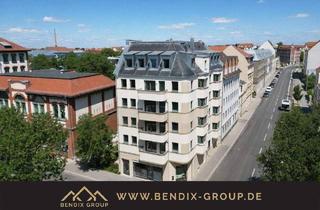 Wohnung kaufen in 04249 Leipzig, Leipzig - Neubau - Bezugsfertig: 2 Zi I Modern mit Balkon, Zentrale Lage in Kleinzschocher I Energieeffizient