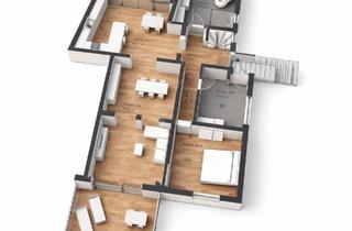 Wohnung kaufen in 78479 Reichenau, Reichenau - Luxus Wohnung am Bodensee (Konstanz)