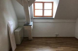 Wohnung kaufen in 86556 Kühbach, Kühbach - Altbau saniert 3 ZKB und Gäste WC Kühbach