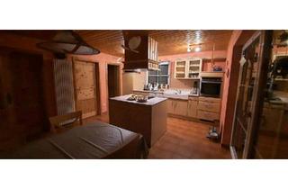 Wohnung kaufen in 66919 Hermersberg, Hermersberg - EIGENTUMSWOHNUNG ZU VERKAUFEN! (von Privat) in 66919 Hettenhausen