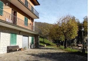 Villa kaufen in 12203 Berlin, Berlin - VillaGasthausB&B in Toskana (Casentino) zu verkaufen