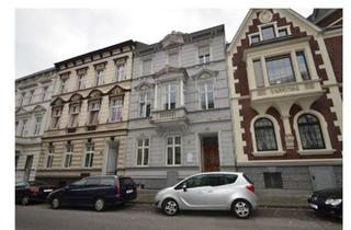 Mehrfamilienhaus kaufen in 41366 Schwalmtal, Schwalmtal - Gepflegtes Mehrfamilienhaus Gründerzeitviertel in MG