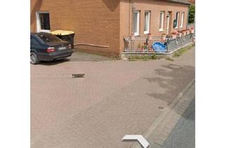 Mehrfamilienhaus kaufen in 29303 Bergen, Bergen - Mehrfamilienhaus in Bergen (Belsener Straße 8)