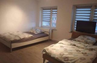 Wohnung kaufen in 27568 Bremerhaven, Bremerhaven - Etagenwohnung 28m2