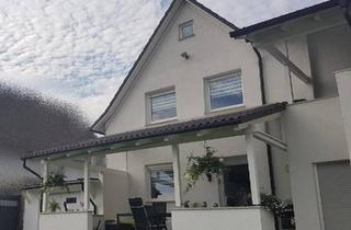 Einfamilienhaus kaufen in 65474 Bischofsheim, Bischofsheim - wunderschönes 1-2 Familienhaus in Bischofsheim - von privat