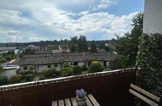 Wohnung kaufen in 67661 Kaiserslautern, Kaiserslautern - 2 Zimmer Wohnung 63qm in Dansenberg zu verkauten