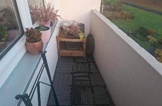 Wohnung kaufen in 38300 Wolfenbüttel, Wolfenbüttel - 3 Zimmerwohnung: Eigennutzung oder Kapitalanlage