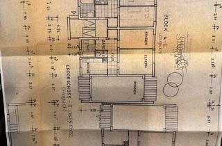 Wohnung kaufen in 74821 Mosbach, Mosbach - Moderne helle 3-Zimmer Wohnung