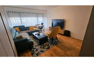 Wohnung kaufen in 82110 Germering, Germering - Apartment-Wohnung 38,5 qm mit Südbalkon in Germering