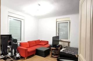 Wohnung kaufen in 97078 Würzburg, Würzburg - 3 Zimmer Wohnung - Zellerau - Provisionsfrei - ab sofort