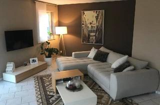 Wohnung kaufen in 66424 Homburg, Homburg - Eigentumswohnung in Homburg-Beeden