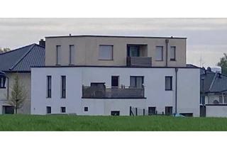 Mehrfamilienhaus kaufen in 33129 Delbrück, Delbrück - Mehrfamilienhaus 23, Mehrgenerationenhaus Delbrück