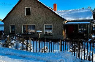 Einfamilienhaus kaufen in 15537 Erkner, Erkner - Haus in ruhiger Lage Provisionsfrei zu Verkaufen