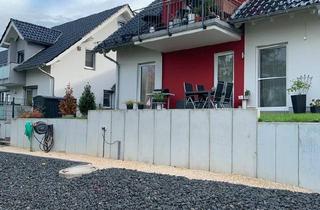 Haus kaufen in 63820 Elsenfeld, Elsenfeld - Wunderschönes 3-Familienhaus mit toller Aussicht in Elsenfeld