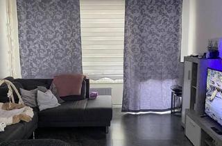 Wohnung kaufen in 38228 Salzgitter, Salzgitter - 3 Zimmer Eigentumswohung in Wolfenbüttel Zentrale provisionsfrei